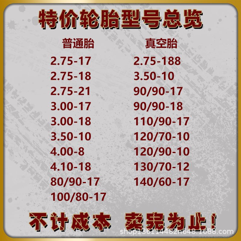 2 拷贝.jpg