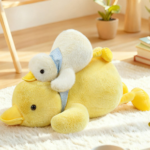 ���Qſſ����żС�S����������ë�q��߃�ͯ�����޿羳�ɐ۹���