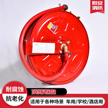 ����ˮ�� ˮ��ܛ���Ծ�ܛ�Pˮ�������P20��25�� �������P