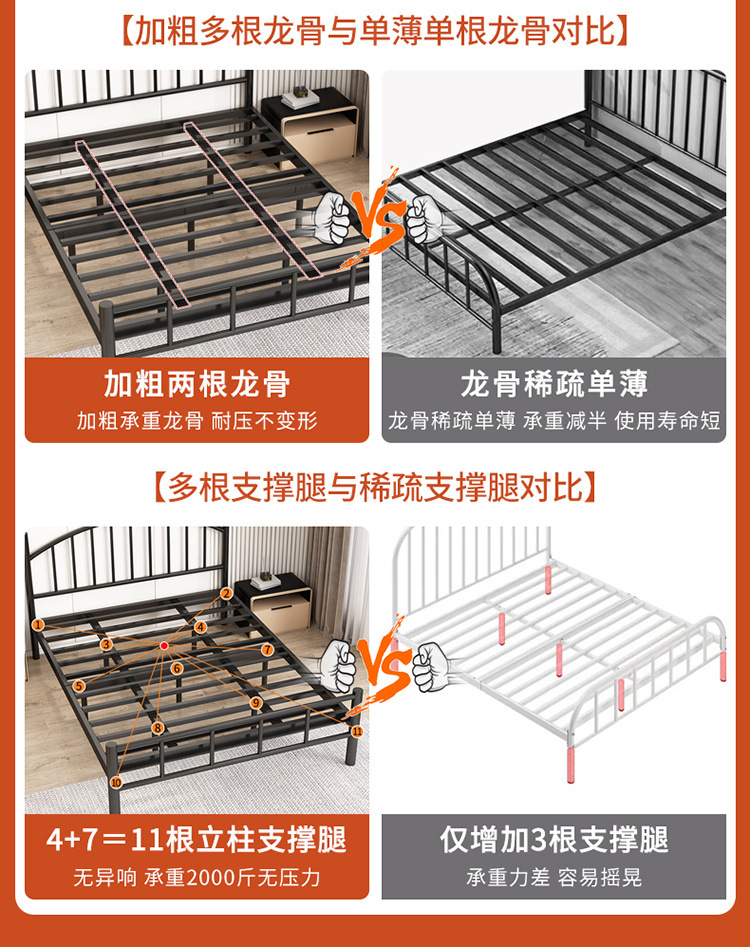 9b32307d-5cdd-4e87-ac0e-9f184b032f91.jpe