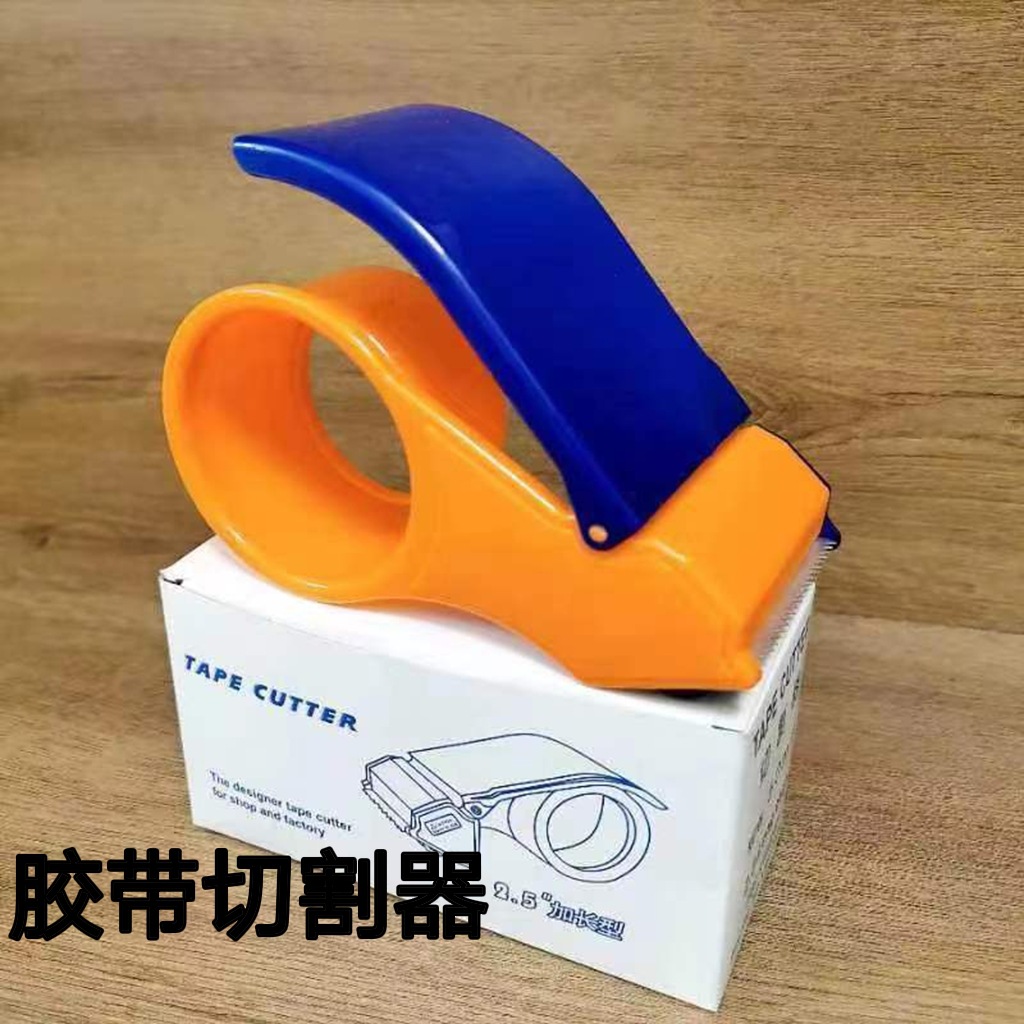 QQ图片20221216201835