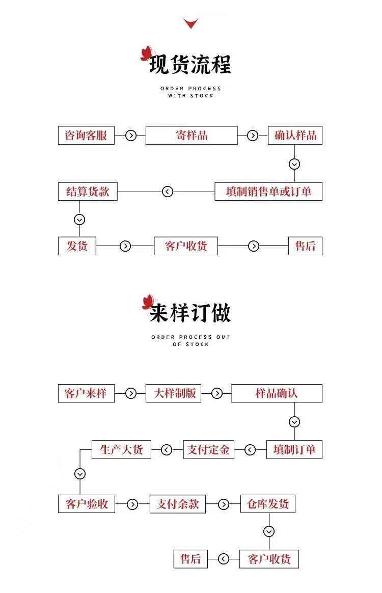 微信图片_202211041237002