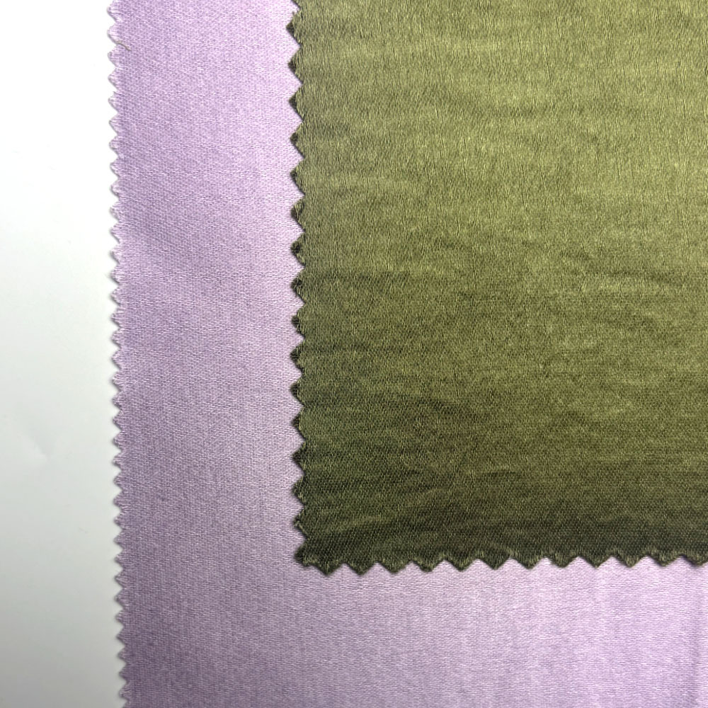 Silk cloth, elite wedding dress, polyester