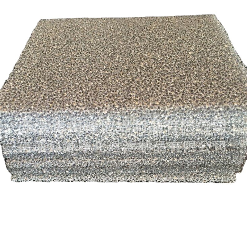 供应 光触媒过滤海绵成型供应 冷触媒过滤棉 活性碳防护海棉