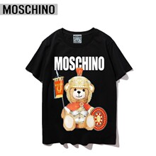 �羳�ļ���ʿ230g����T��ins�r�к��s���ɸֶ߽���Ī˹���ZС�ܿ�