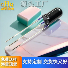 5mm�A�^�t�⾀�����^�߶�LF0038Q�t������^�A���b���^�b�ؽ��չ�