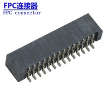 ½ʽFPCB Sfpcĸg1.25mm ½|fpcB