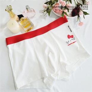 ��ʿ��ѝ�Cӡ�ɐ�؈�伃��������ѝŮ��ʿ���ރ�ѝ����Ů30638N��