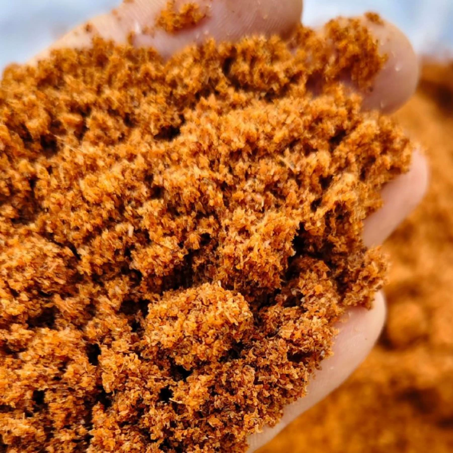 Производитель поставляет семена креветок, семена океанических креветок, яйца креветок, сушеные морепродукты, сушеные морепродукты оптом 500г