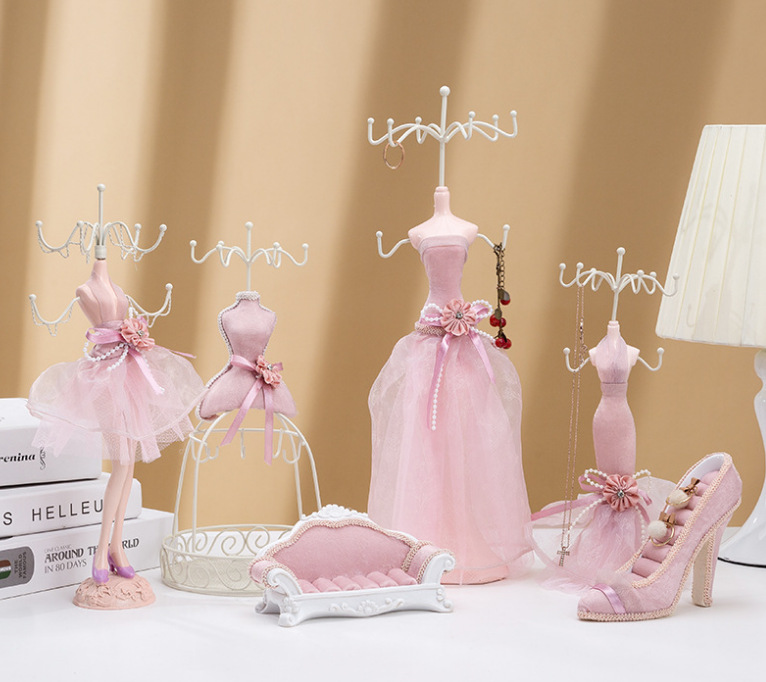 微信截图_20221208085615