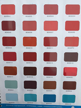 �A���o늇��T�C�{���y���ԣ�|��о�۱ý��R�߸�{���ܙC��������