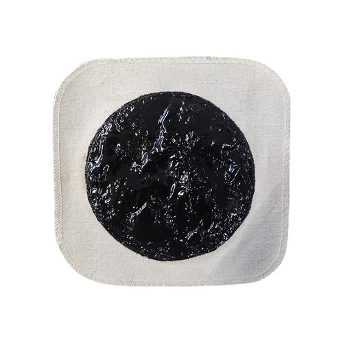 Plaster for shoulder pain, knee patch, wholesale joint massage acupoint, cervical vertebra plaster, OEM OEM Laohei plaster