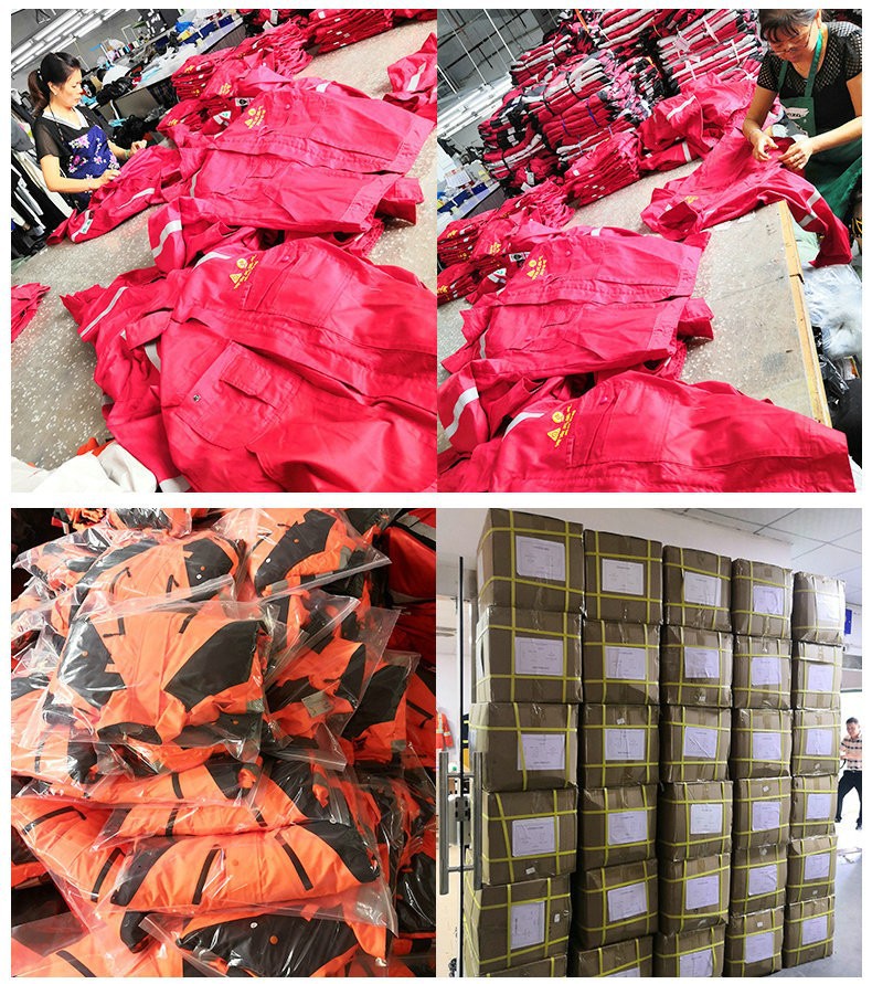 O1CN01m9WobS1a87RR8O65Z_!!1006703284-0-cib.jpg?__r__=1654854283819