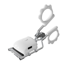 2023늄ӽëA늟CëNnؿAӷC