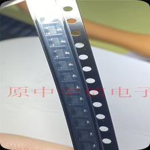 PSOT05LC-LF-T7˫��˲̬���Ƽ��ɵ�·ICоƬרҵ�䵥