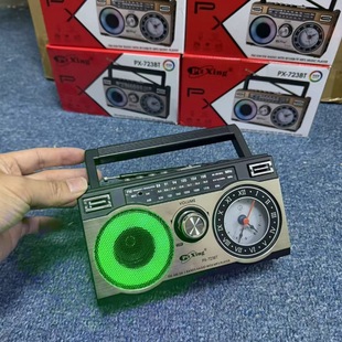 �͹�PX-723BT�¿����������C����ʟ���y������r�R�{������