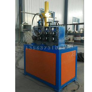 ���l���P�ܙC �Q����䓹ܾ�A���͙C ���F�����m�C�����ͲıP�ܙC