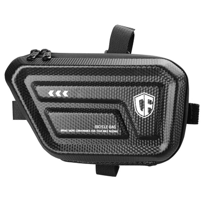 Bag Motorcycle Travel Hard – Motorcycle Safety Supplies