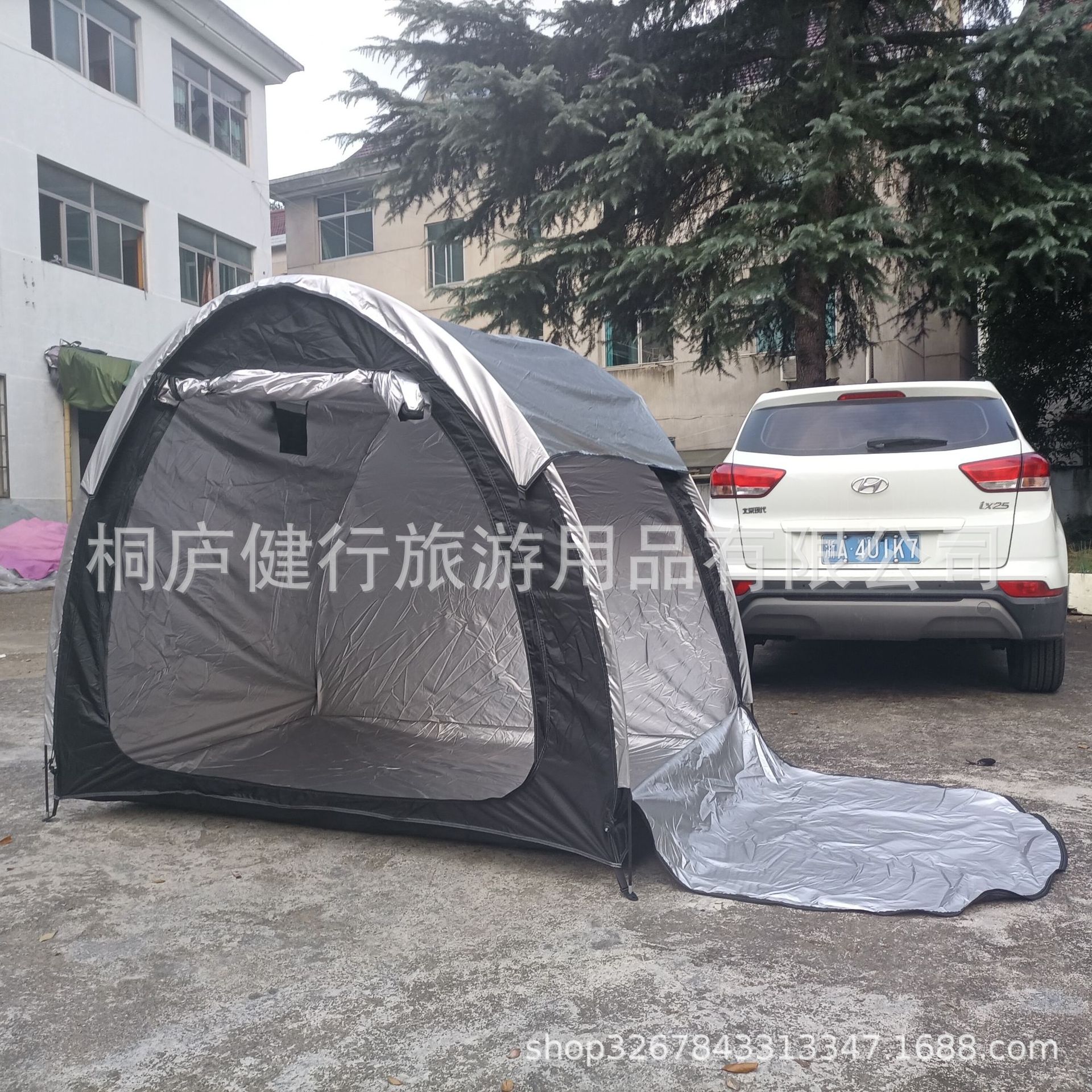 8-IMG_20230925_165858