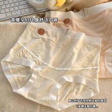 Ī�����и��ڿ�Ů7A�־�������Ů������ר��Ůʿ�������ڸ�������