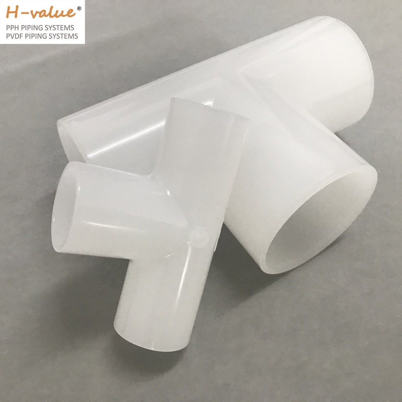 琚氟PVDF管配件琚氟PVDF管材配件阀门琚氟PVDF管材管件阀门