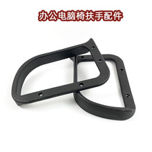 �k���η�����X�D������W�����e�����T�����ϰ�֧��