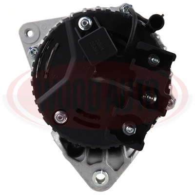 Generatorlar hissələri (Dinamo və detalları) – generator applicable CASE