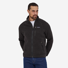 ��ţ����pataץ�q���q��Ůͬ�ů�_�����I������׊A��22801