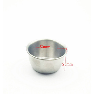 ���ƷNֲ���Ƿ���Ƿ۱��Ƿ��{�豭���P����������з�ճ��������