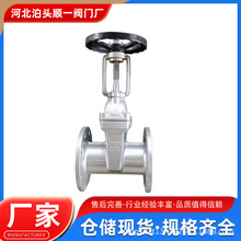 UPܛܷlyԵT䓷mʽlyք늄ly