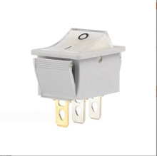 �S��ֱ�N�p�Ŏ��������_�P��� 늴Št 늟���_�P 늳���_�P