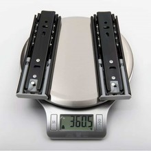 slide���b������� 45mm������鰴��������܉ ��������ϻ�܉