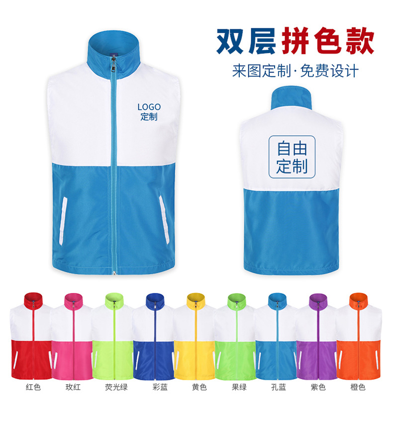 详情页_10.jpg