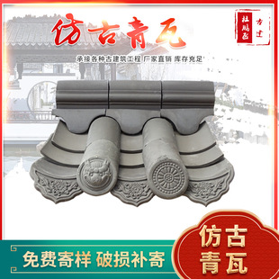 �¹����� ��ʽ�ĺ�Ժ�R�^������Ƭ��ˮ���^�N�_ ��픹Ž��BС����