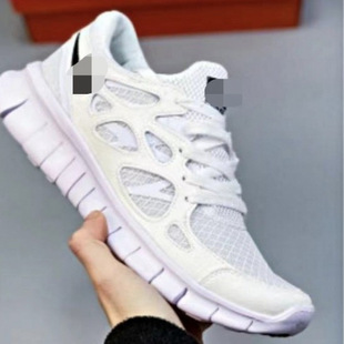 ����running ��Ů��W���p�� ͸��p�� ���mܛ���ܲ��\��Ь
