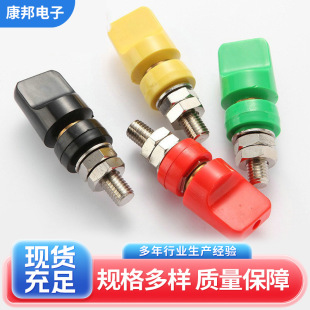 ȫ�~�����M10�Ӿ����� 10mm�~�ݗU���^�Ӿ���4mm�㽶������ñ