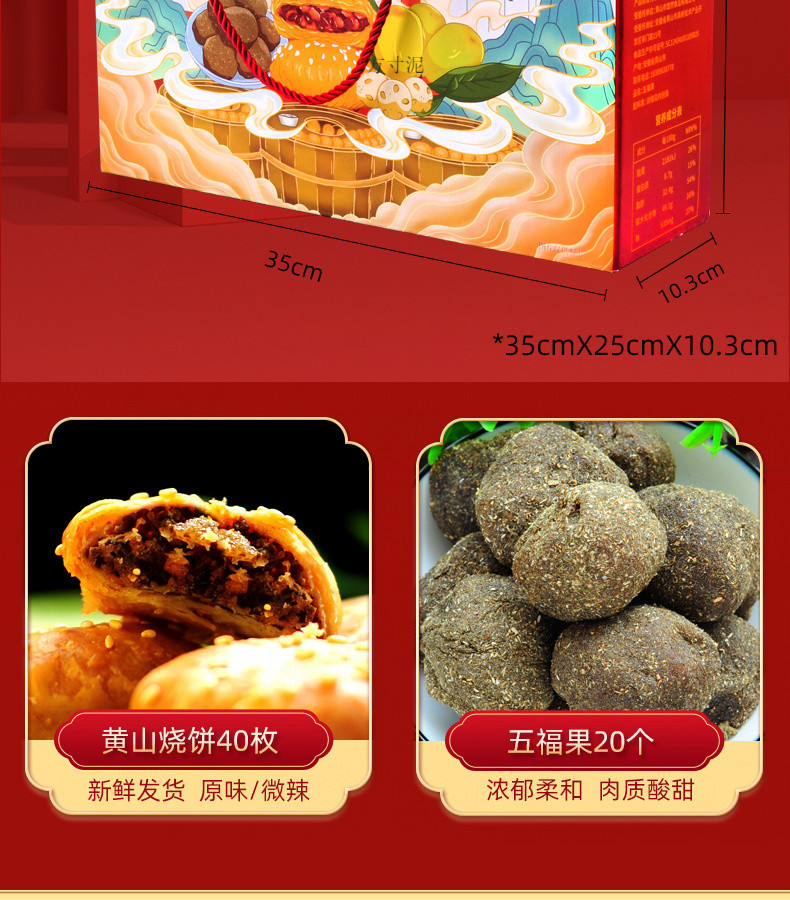 4439db7d-4985-464c-9179-4c7f792b1e45.jpe