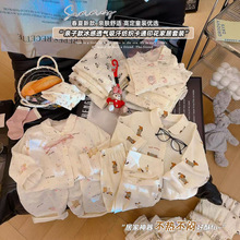 ���ļ��ރ�ͯ˯��100���p���޼�˯����ŮͯaҾӷ��L����{��