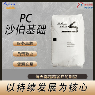 ɳ�����A PC LUBRILOY D2000�댧�wģ�ƻ����� șƷ���b ���B����