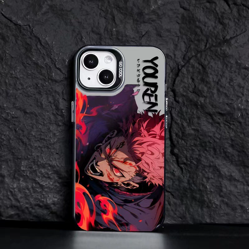 Apple, совместимый чехол для телефона, iPhone 12 Pro, 16 Pro Max, 13