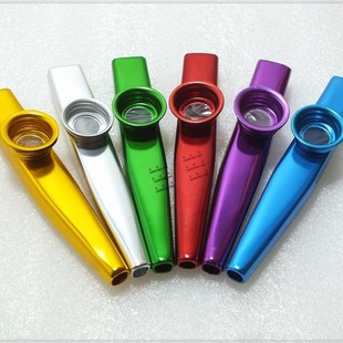 �����KAZOO ���ٿ���� ��ɫ����� ����������ѵ��ӵ�Ĥ