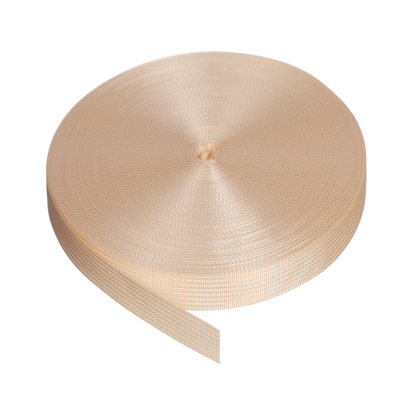 ��С��֯���ϵ�Ь��Ь�����������װ����ƽ��֯������Ӻ������