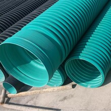 MU-PP�p�ڲ��y�� �����������̹ܵ� ���i��Ó�в�ʽ�ܷ�Ȧ�B��