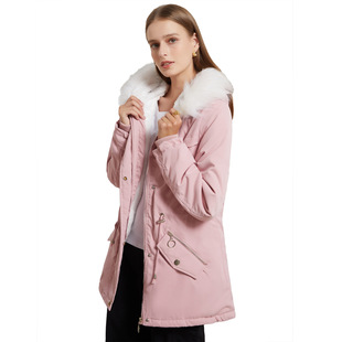 �W�a�¿��ɿ˷�Ů��a���L��ӽq����Ů��ů��ë�I���ɶ�������