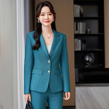 2024�¿�ī�Gɫ���b���bŮͨ�ڽ����I�b���b���|Ů����������