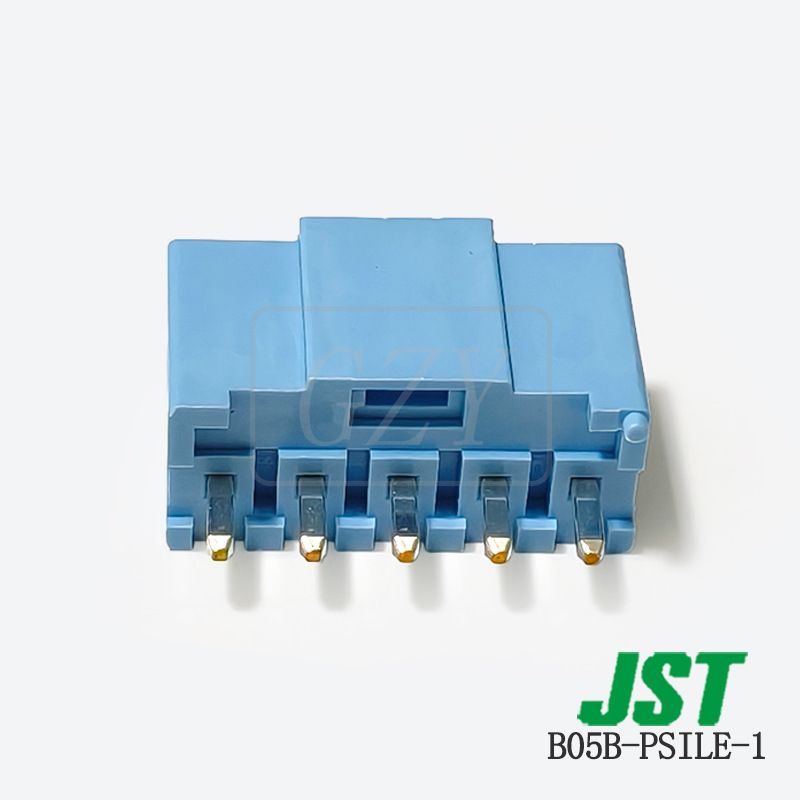 ֻB05B-PSILE-1  JST PSIϵ 4.0mm ߶԰