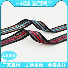 2cm�F؛���y�[�z�Ứ������ɫѝ�ӂ�߅�lDIY�Ҽ���߅�������b�o��
