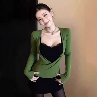 �Gɫ��V�I�����L������Ů�紺����ɫ�ٽz�첱�����������ɼ���