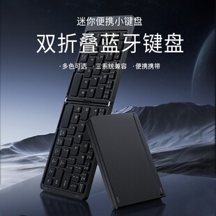 1688企业采购自营商城