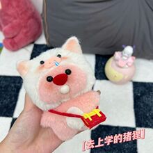 ����ͬ��ɐ۽≺������֨֨�б����i��С������ϰ�